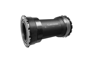 Bottom Brackets