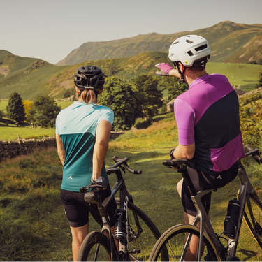 Latest Altura range