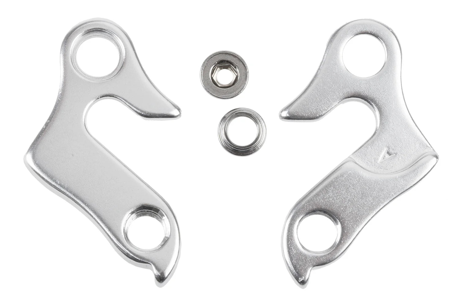 Derailleur Hangers