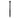 Seat Posts