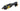 Rear Shocks
