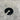 SR Suntour 5mm Air Volume Adjustment Spacer RS19 EDGE (small)