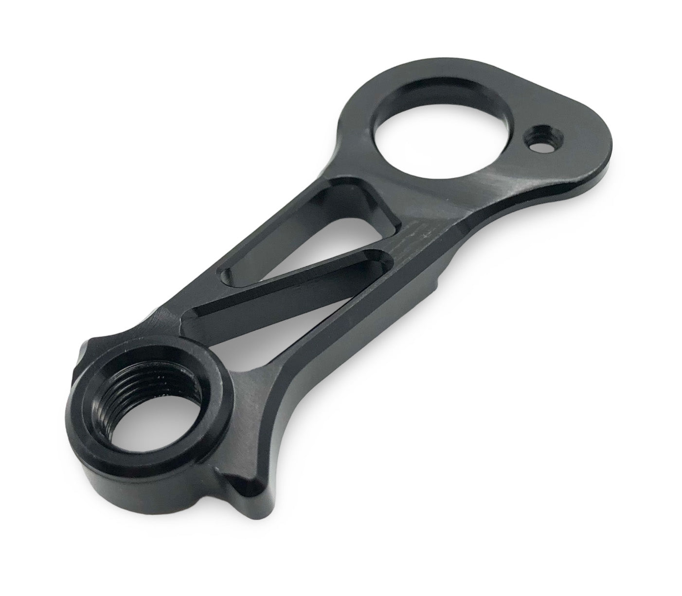 Direct Mount DB Derailleur Hanger for Colnago C64, Concept and V3RS