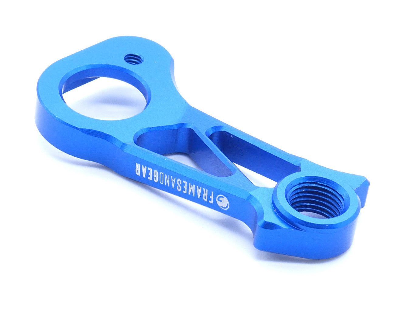 Direct Mount DB Derailleur Hanger for Colnago C64, Concept and V3RS