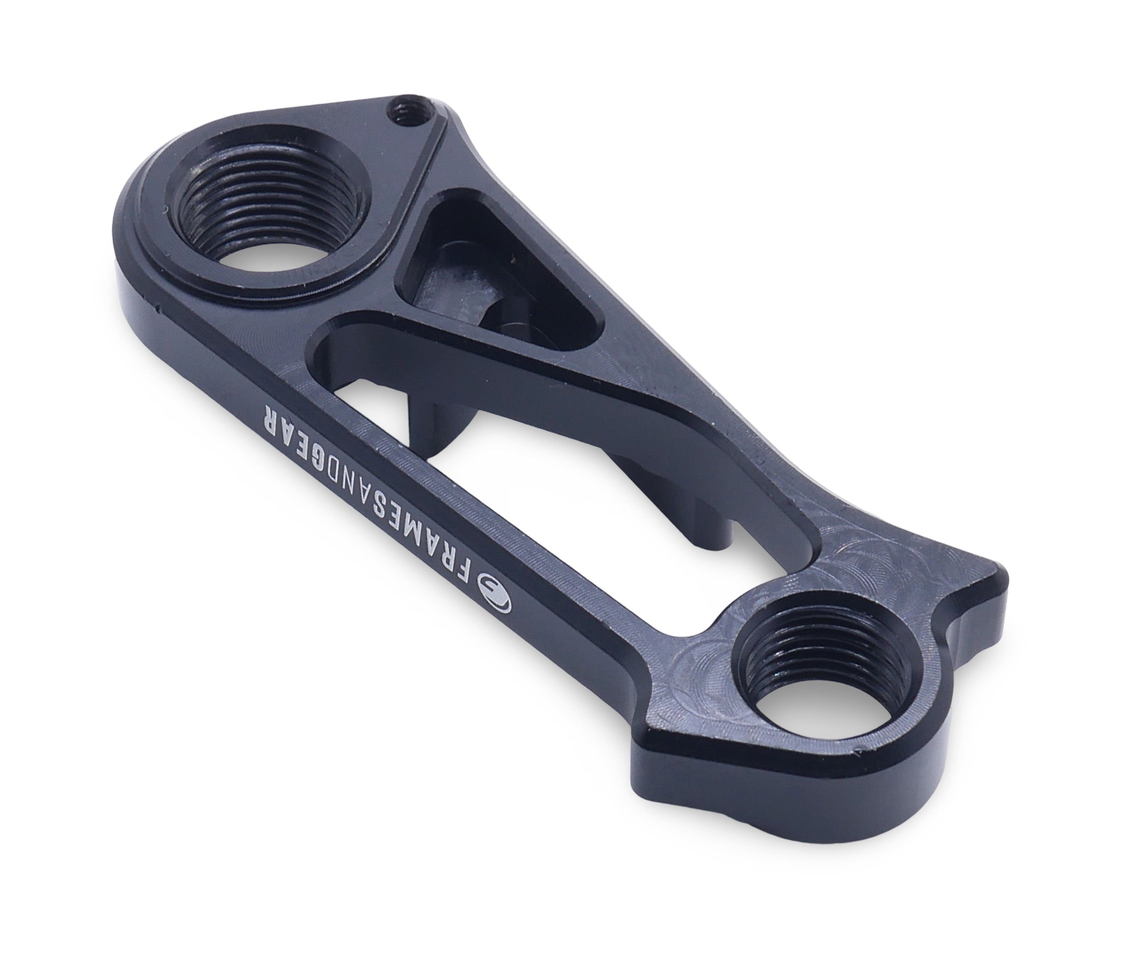 Direct Mount DB Derailleur Hanger for Cannondale Supersix, Systemsix and Caad 13