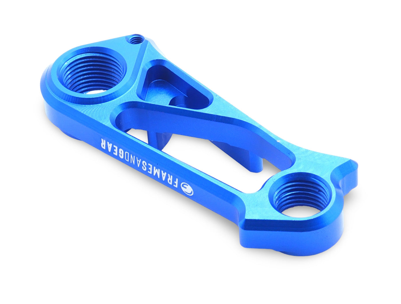 Direct Mount DB Derailleur Hanger for Cannondale Supersix, Systemsix and Caad 13