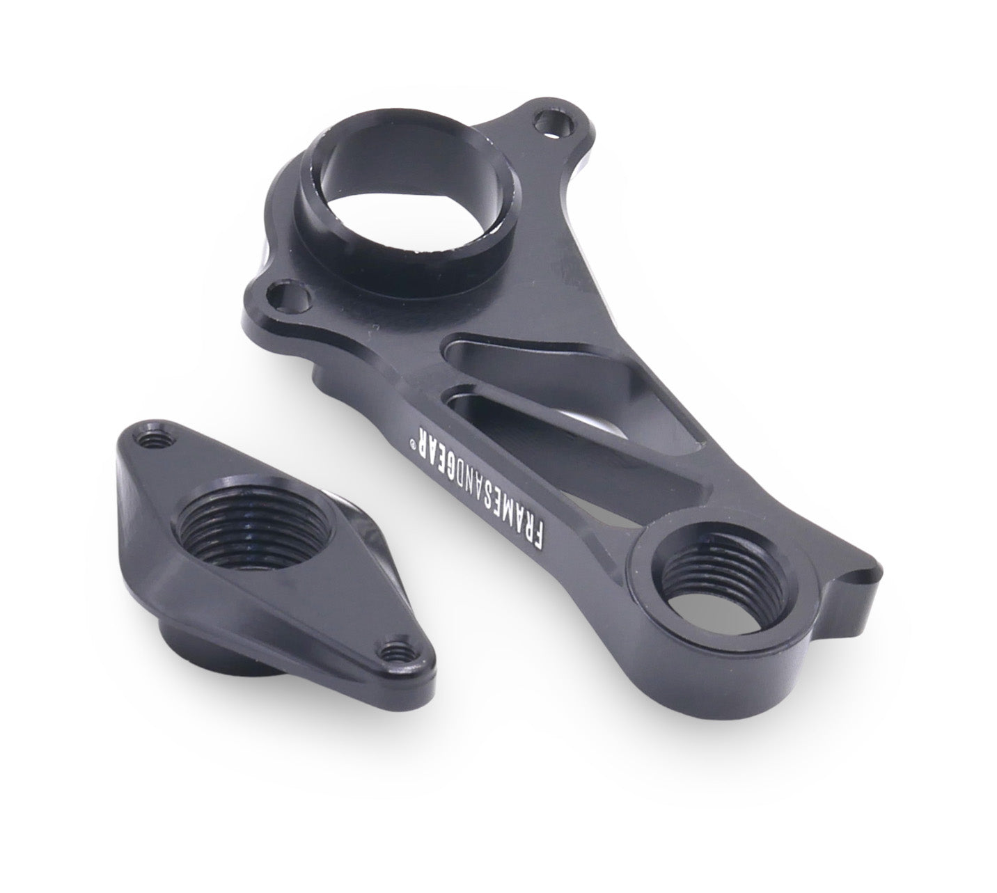 Direct Mount DB Derailleur Hanger for Cannondale SuperSix EVO4 inc LAB 71