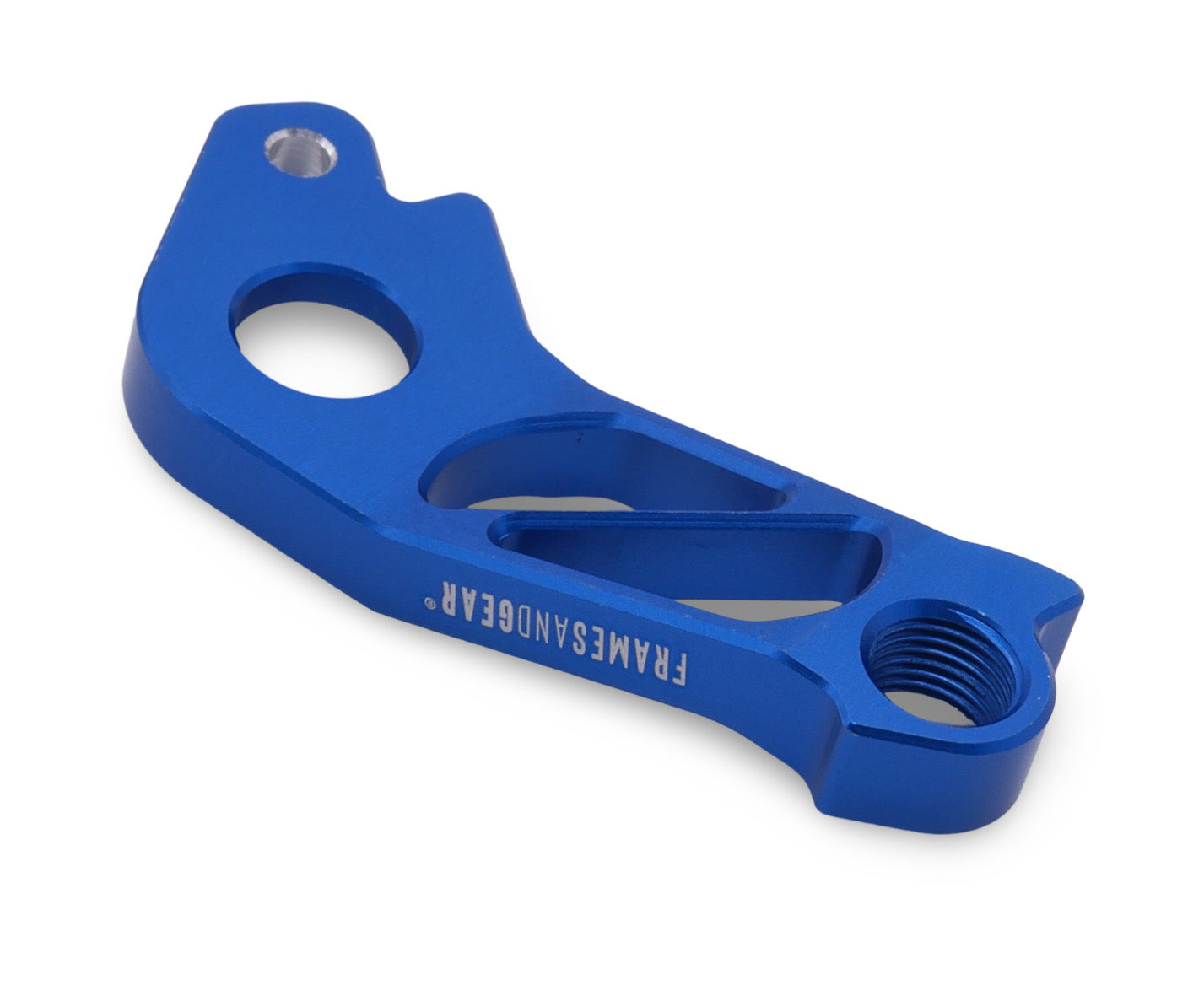 Direct Mount DB Derailleur Hanger for Factor Ostro, 02, VAM, One