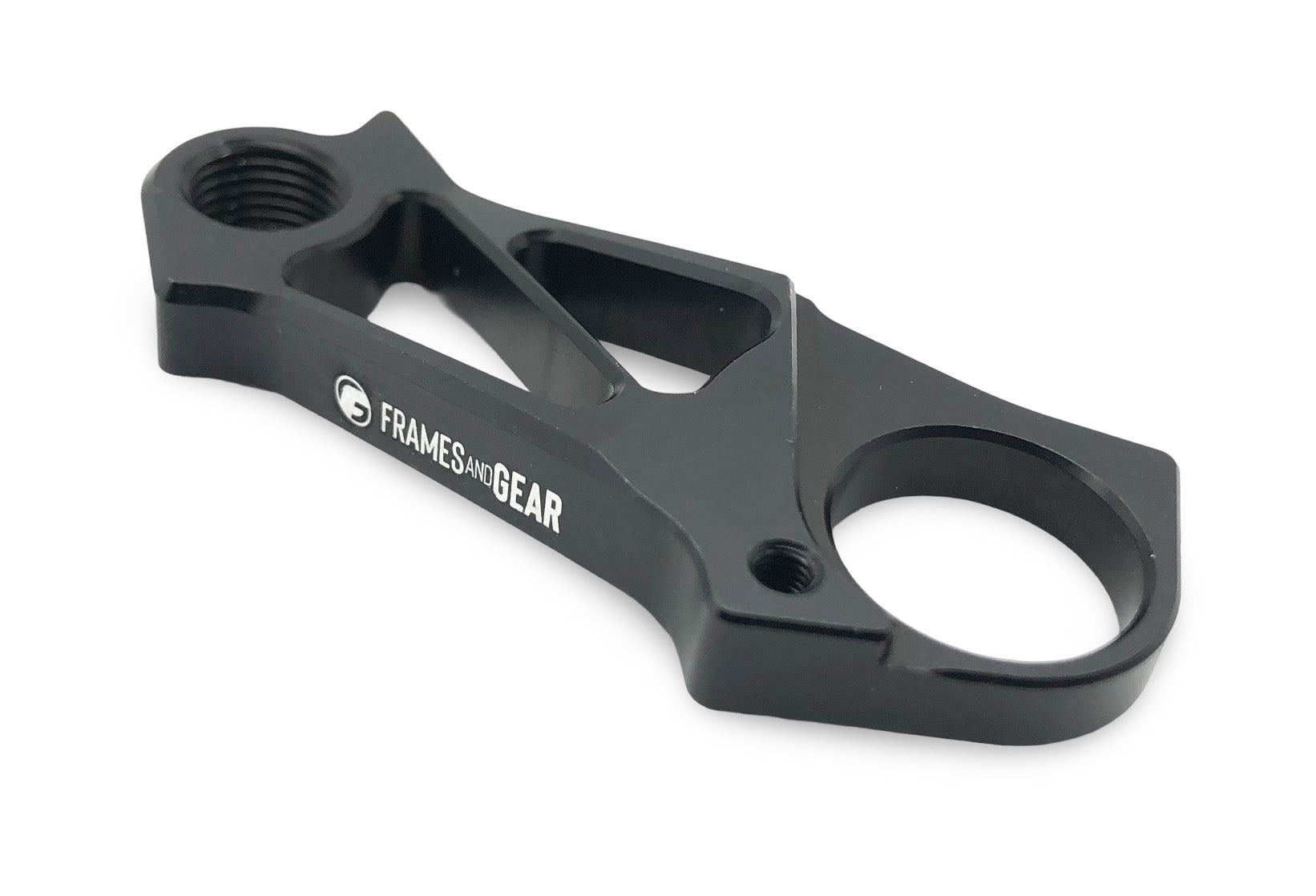 Direct Mount DB Derailleur Hanger for Giant TCR and Propel 2021+