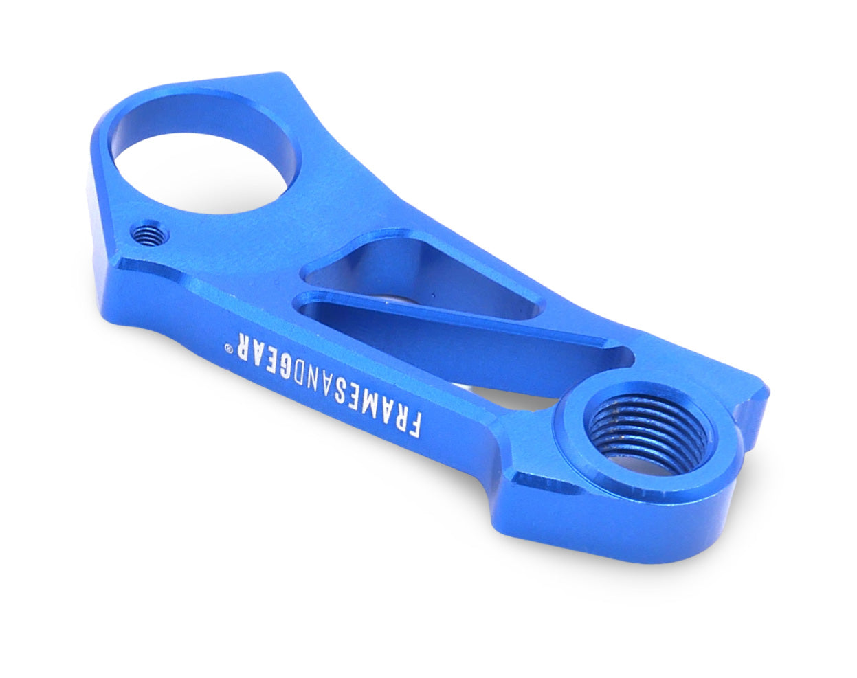 Direct Mount DB Derailleur Hanger for Giant TCR and Propel 2021+