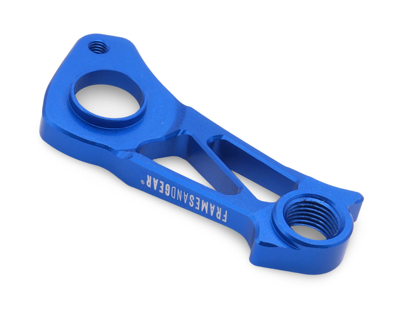 Direct Mount DB Derailleur Hanger for Wilier Zero SLR and Filante