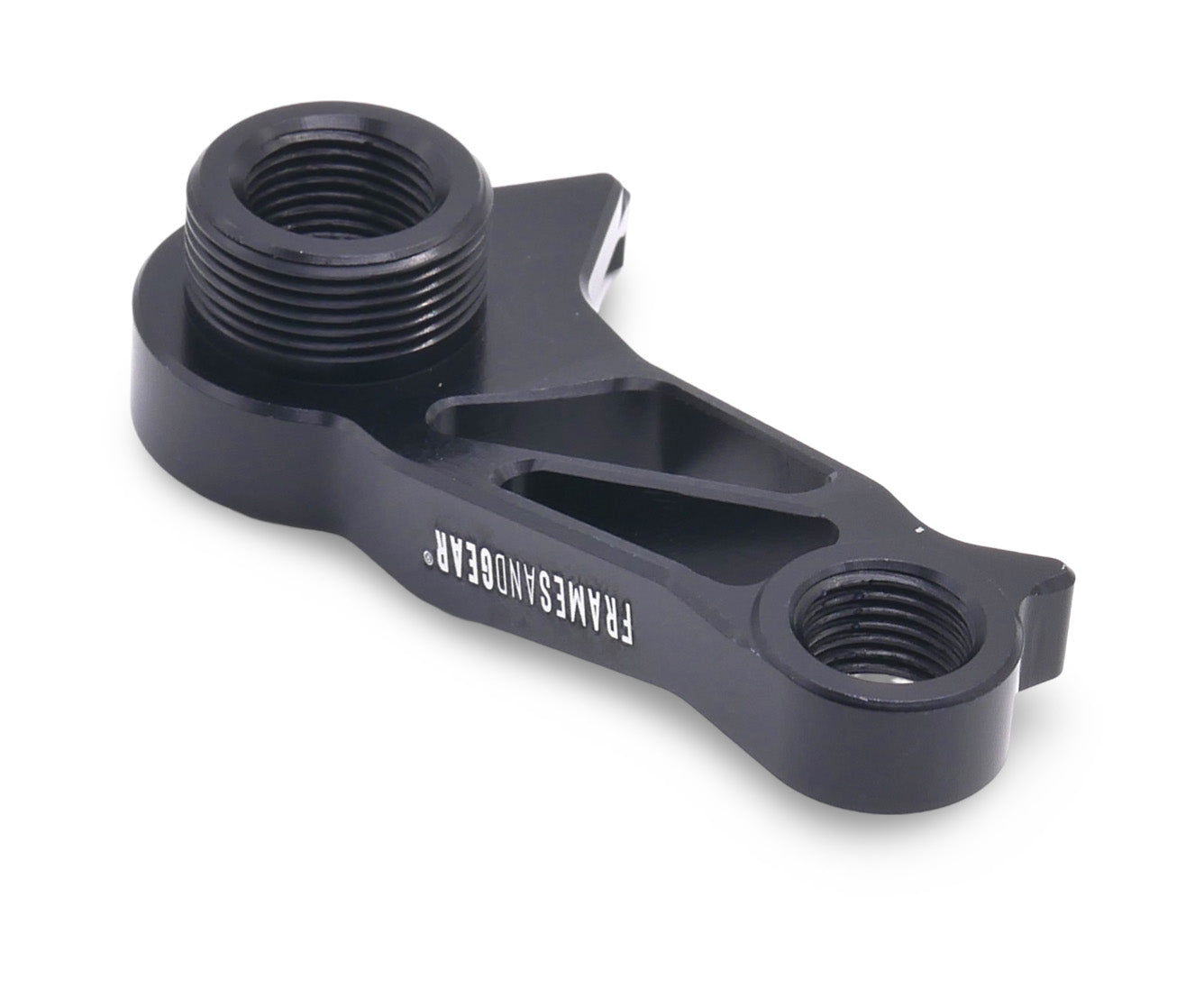 Direct Mount DB Derailleur Hanger for Orbea Orca Aero with XA44