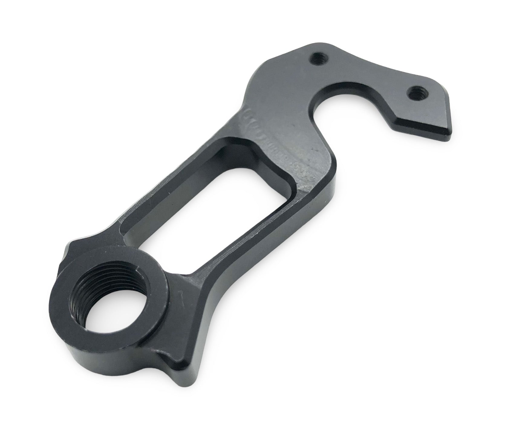 Direct Mount RB Derailleur Hanger for Specialized Allez Sprint, Tarmac SL4, SL5
