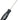 Cyclo Phillips Screw Driver (0 x 75)