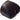 SR Suntour FEE414 Plastic Remote Lock Out Cap