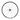 Wheel Builder