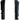 SR Suntour Raidon RL Air 29" 15Qloc Suspension Fork