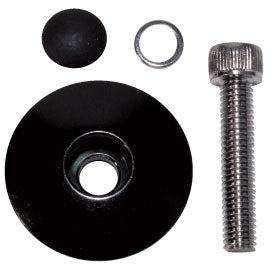 Weldtite Cantilever Boss Bolts in Silver - Cadence Performance Weldtite Cantilever Boss Bolts in Silver - Cadence Performance