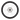 Front Bicycle Wheel for VooDoo