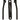FSA Bosch G3 BNI E-Bike Chainset CK-602