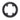 SRAM Chain Ring X-Sync 44T 11 Speed Apex1 Asymmetric 110BCD Alumblack BB30 Or Gxp