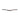 DEITY RACEPOINT ALUMINIUM HANDLEBAR 35MM BORE, 25MM RISE