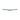 DEITY RIDGELINE ALUMINIUM HANDLEBAR 35MM BORE, 15MM RISE