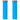 DEITY SUPRACUSH GRIPS