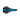 DEITY SPEEDTRAP AM CRMO SADDLE