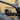 Nukeproof Dissent 297 Frame Concrete Grey