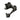 SRAM X5 Rear Derailleur - (10spd) - Long Cage - Black