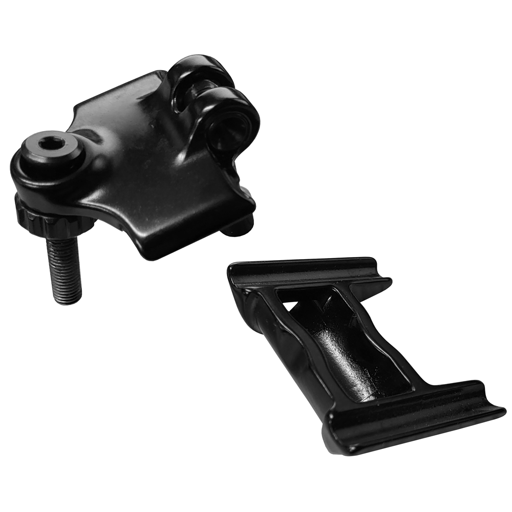 Colnago hot sale seat clamp