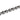 CHAIN E8000 11 speed 138L S/TEC