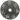 Shimano Cues Cassette CS-LG400 10 spd 11-43