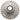 CS-R7000 105 11-speed cassette