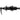 Shimano Cues Rear HUB FHQC500MSB CL 12sp 141mm Q/R 32H