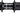 Shimano R7000 105 11-speed rear hub quick release