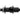 Shimano Cues Rear HUB FHTC500HM CL 8-11sp 142x12mm 32H