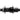 Shimano Cues Rear HUB FHTC500MSB CL 12sp 148x12mm 32H