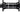Shimano R7000 105 front hub quick release