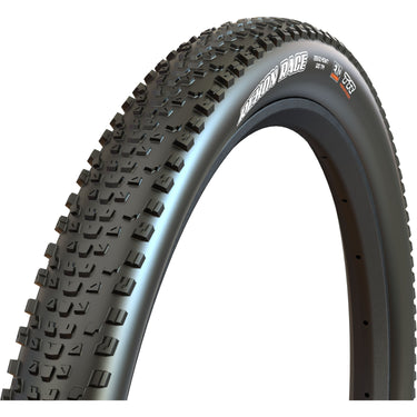 https://cdn.shopify.com/s/files/1/0535/6896/2742/files/mxsrekonrace2025_01.jpg