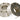 Cyclo 'Advanced' Bottom Bracket Guides - English