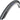 Schwalbe Right Run Kevlar Guard Black'n Roll Compound Rigid in Grey/Black 26 x 7/8" - 23-559