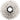 SunRace CSRS0 - 10 Speed Road 11-25T Metallic Cassette