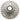 Shimano CS-R7000 - 105 - 11-Speed Cassette 11-32