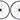 Alex VED7 - 29" Disc Wheelset (TL-Ready) in Black