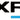 Alex VED7 - 29" Disc Wheelset (TL-Ready) in Black