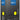 Schwalbe SVS13 - 26 x 1.50 / 2.50'' - Presta Long Valve - 60mm