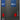 Schwalbe SV20 - 700 x 18/25mm - Presta Long Valve 60mm (x-light: 65g) - 60mm