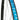 Schwalbe Tubeless Rim Tape 37mm (10m Roll)